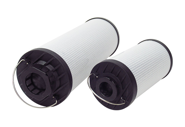 oil filter cartridge